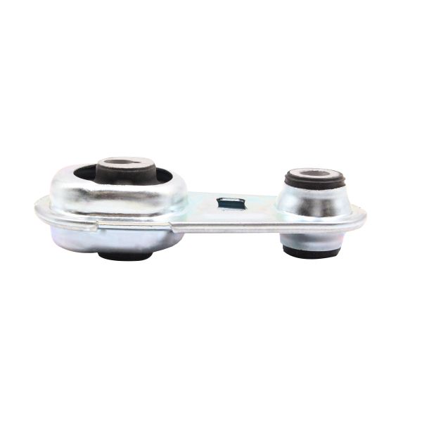 Подвеска, двигатель CTR GZ0164