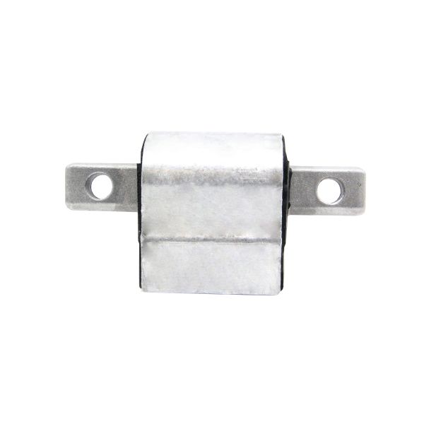 Подвеска, двигатель CTR GZ0166