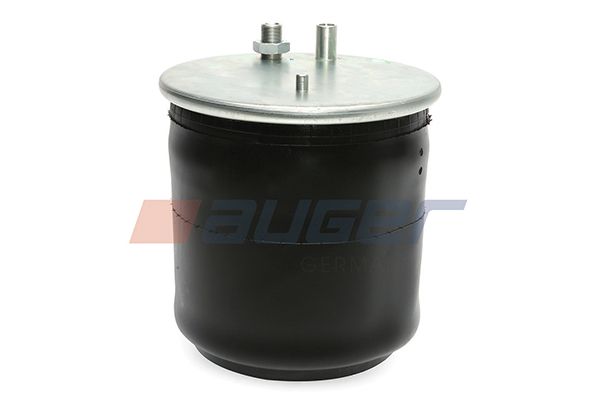 Кожух пневматической рессоры AUGER AU344911K