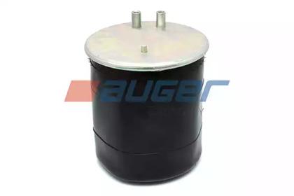 Запчасть AUGER AU344912K