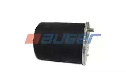 Запчасть AUGER AU344912K13