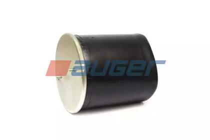 Запчасть AUGER AU344913K