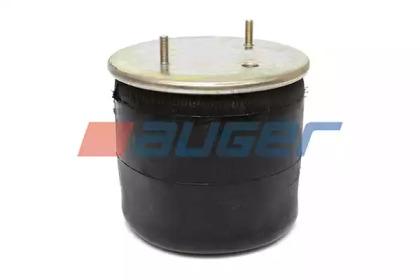 Запчасть AUGER AU344961KP