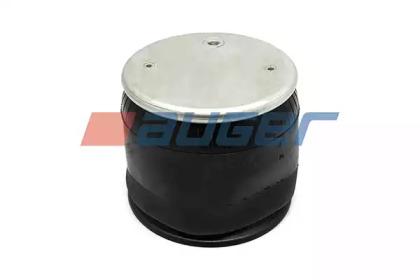 Запчасть AUGER AU346251KP