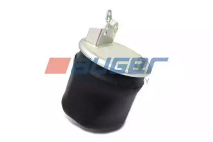 Запчасть AUGER AU346418K