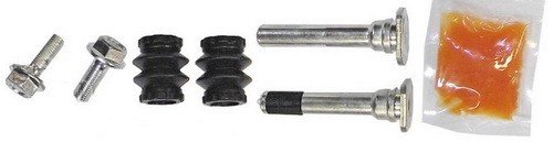 Fuehrbuchs
 VAG 6RU698647A