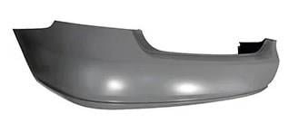 Запчасть VAG 6RU807421BGRU