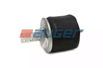 Запчасть AUGER AU347023KP01