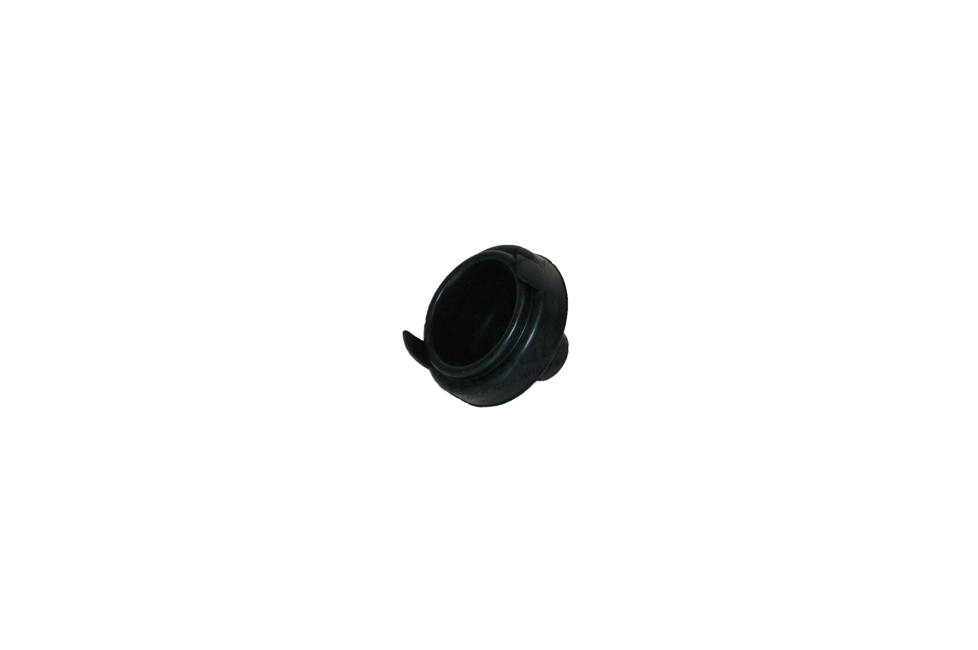 Колпачок
 VAG 6RU941607