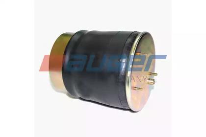 Запчасть AUGER AU34836K01
