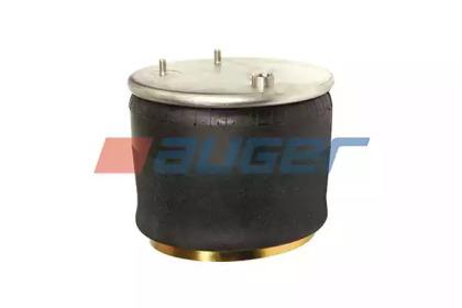Запчасть AUGER AU34836K10