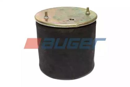 Запчасть AUGER AU34881KP