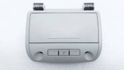 Отделение Для Очков
 VAG 6V0868565AY20