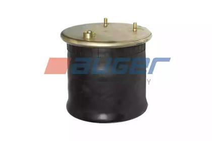 Запчасть AUGER AU34887K66