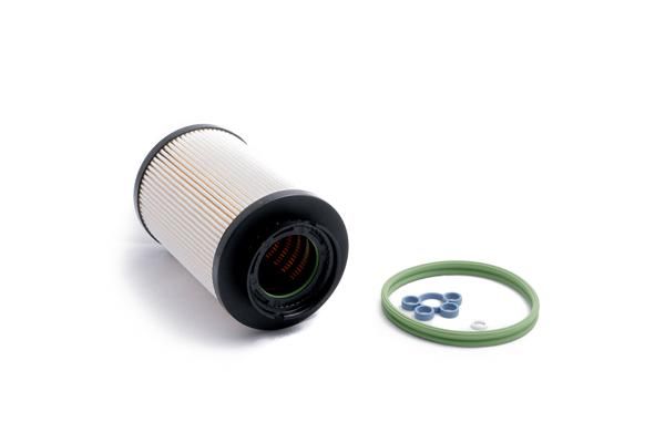Топливный фильтр CWORKS B12MR0014