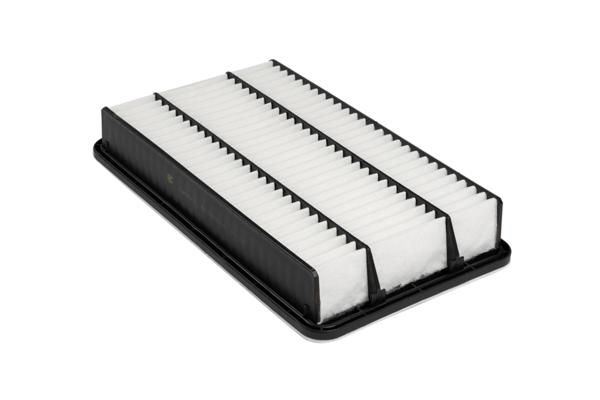 Воздушный фильтр CWORKS B130G0074