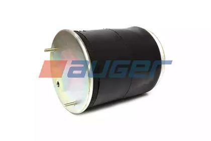 Запчасть AUGER AU349283K