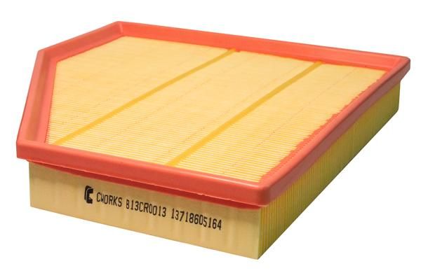 Воздушный фильтр CWORKS B13CR0013