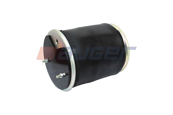 Кожух пневматической рессоры AUGER AU349285K01
