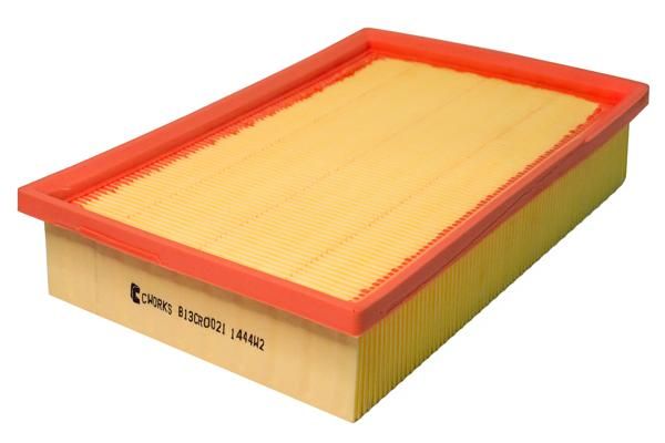 Воздушный фильтр CWORKS B13CR0021