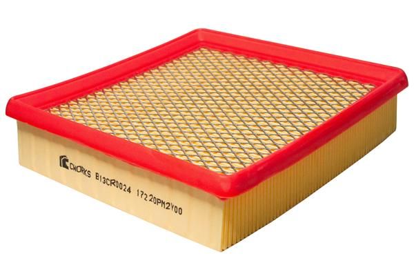 Воздушный фильтр CWORKS B13CR0024