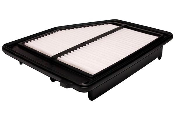 Воздушный фильтр CWORKS B13CR0025