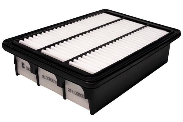 Воздушный фильтр CWORKS B13CR0033