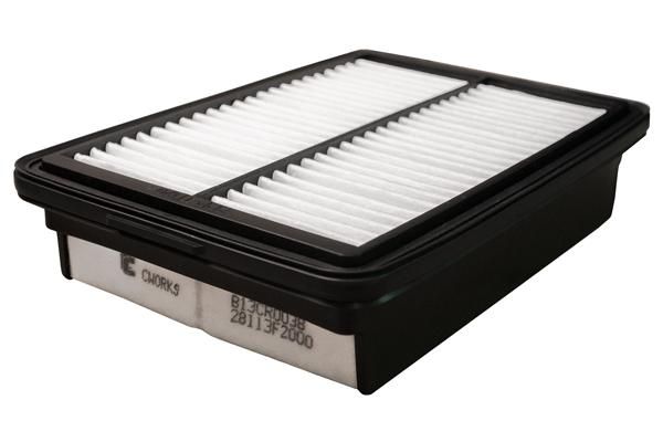 Воздушный фильтр CWORKS B13CR0038