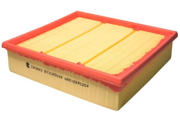 Воздушный фильтр CWORKS B13CR0044