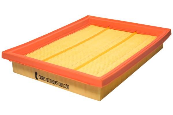 Воздушный фильтр CWORKS B13CR0045