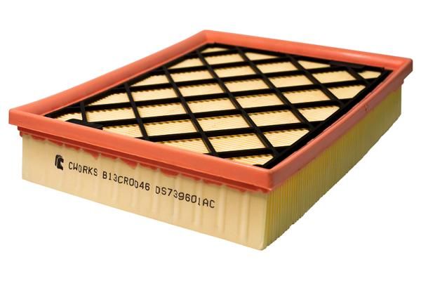 Воздушный фильтр CWORKS B13CR0046