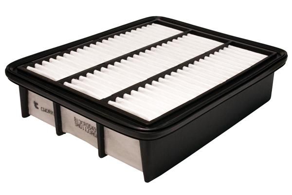 Воздушный фильтр CWORKS B13CR0049