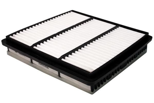 Воздушный фильтр CWORKS B13CR0050