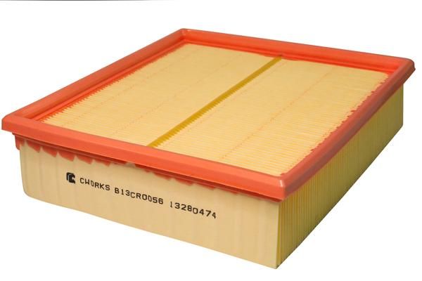 Воздушный фильтр CWORKS B13CR0056