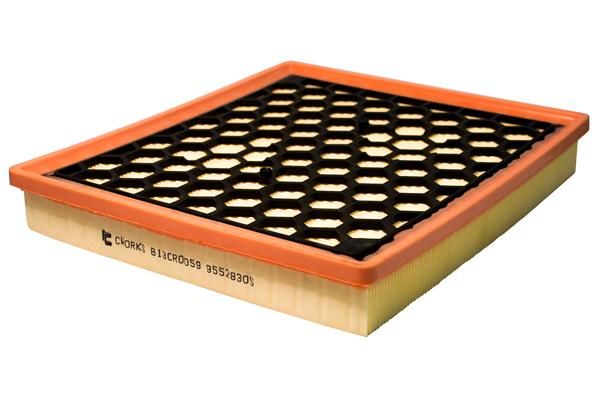 Воздушный фильтр CWORKS B13CR0059