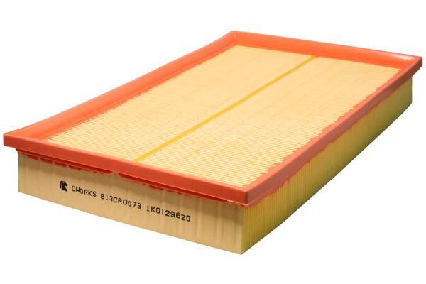 Воздушный фильтр CWORKS B13CR0073