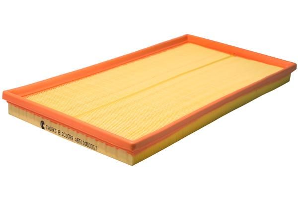 Воздушный фильтр CWORKS B13CR0089