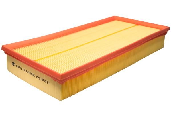 Воздушный фильтр CWORKS B13CR0095