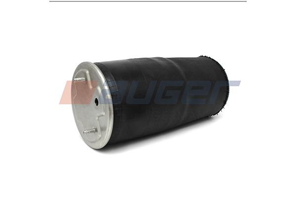 Кожух пневматической рессоры AUGER AU34941