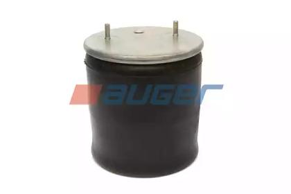 Запчасть AUGER AU34941K