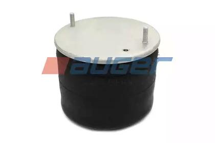 Запчасть AUGER AU3498608KP