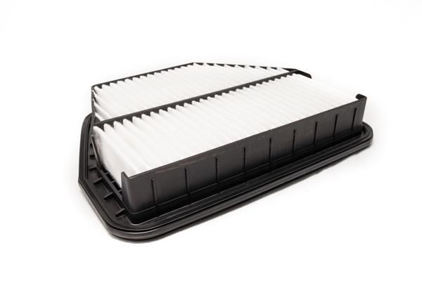 Воздушный фильтр CWORKS B13MR0047
