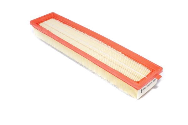 Воздушный фильтр CWORKS B13MR0059