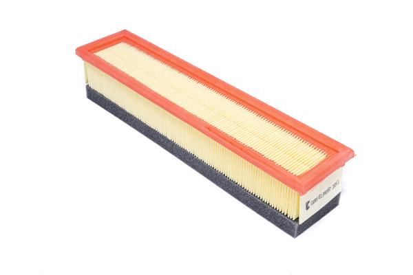 Воздушный фильтр CWORKS B13MR0097