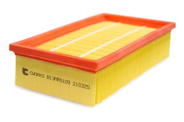 Воздушный фильтр CWORKS B13MR0109