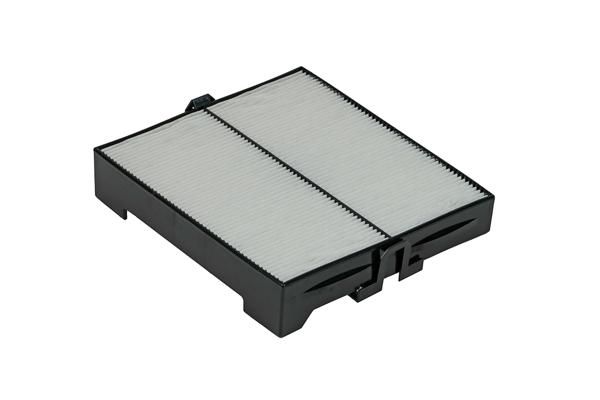Фильтр, воздух во внутренном пространстве CWORKS B140G0132