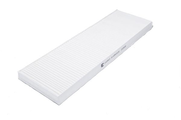 Фильтр, воздух во внутренном пространстве CWORKS B14MR0026