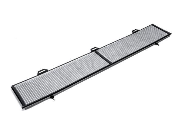 Фильтр, воздух во внутренном пространстве CWORKS B15MR0003