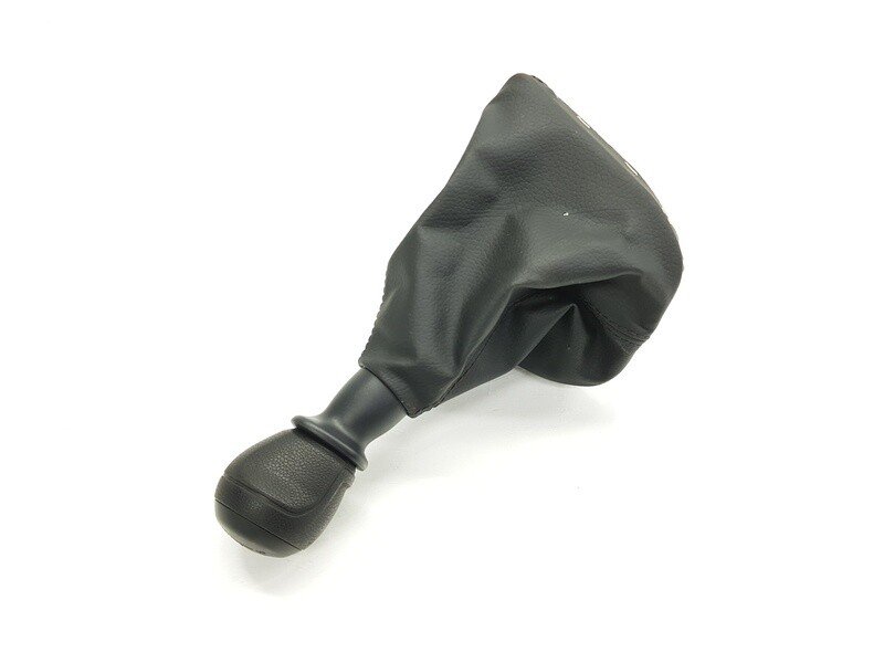 Knopf
 VAG 7C0711113BA0Q