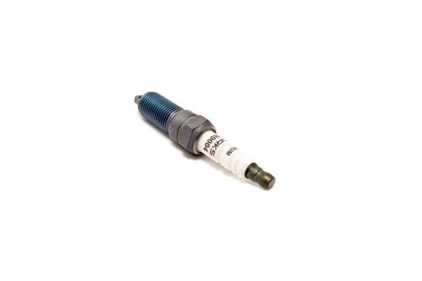 Свеча зажигания CWORKS E180R0004